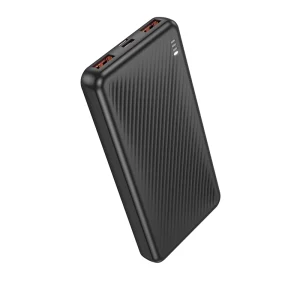 پاوربانک بروفون مدل BJ56 ظرفیت 10000mAh