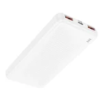پاوربانک بروفون مدل BJ56 ظرفیت 10000mAh