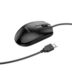 ماوس و کیبورد سیمی بروفون مدل DBG02 - Image 4