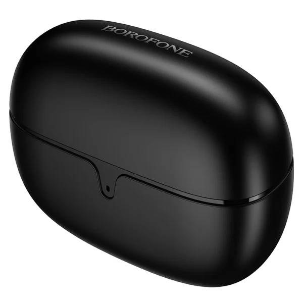 ایرپاد fq10 بروفون
