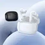 ایرپاد بروفون fq9