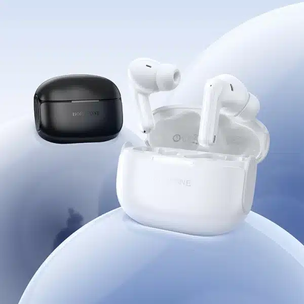 ایرپاد بروفون fq9