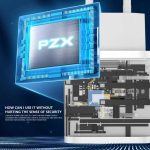 pzx p51