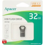 فلش مموری 32G اپیسر AH15H - Image 2