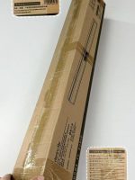 اسپیکر تیکی تک