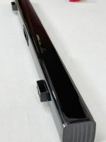 اسپیکر تیکی تک