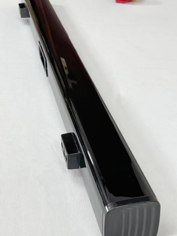اسپیکر تیکی تک