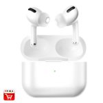 ایرپاد بی سیم PZX L66 AT2 Pro BT Earbud