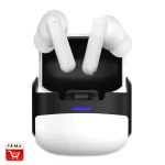 ایرپاد بی سیم PZX L67 BT Earbud gaming