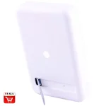 پاوربانک وایرلس مگنتی 22.5 وات 10000 الدینیو LDNIO Magnetic Wireless Power Bank PQ16 - تصویر 4