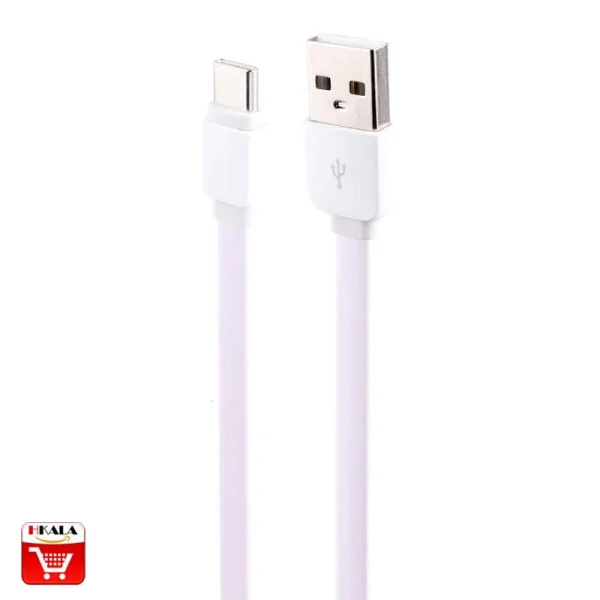 پاوربانک وایرلس مگنتی 22.5 وات 10000 الدینیو LDNIO Magnetic Wireless Power Bank PQ16 - تصویر 6