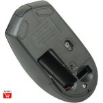 ماوس بی سیم X4Tech R520 Silent - Image 3