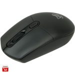 ماوس بی سیم X4Tech R520 Silent - Image 4
