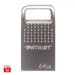 فلش مموری 64G پتریوت USB 2.0 TAB 200