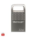 فلش مموری 32G پتریوت USB 2.0 TAB 200