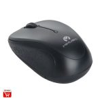 موس بی سیم میکاسو مدل mos-w018