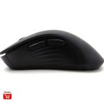 ماوس بی سیم Welot مدل WM-W92 - Image 3