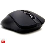ماوس بی سیم Welot مدل WM-W92 - Image 4