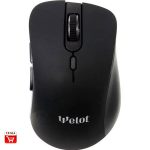 ماوس بی سیم Welot مدل WM-W92