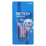 باتری ریموت 23A DETEX+