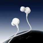 هندزفری بروفون مدل BM94 - Image 4
