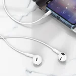 هندزفری بروفون مدل BM71 - تصویر 3