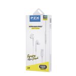 هندزفری 1523 برند pzx - Image 4