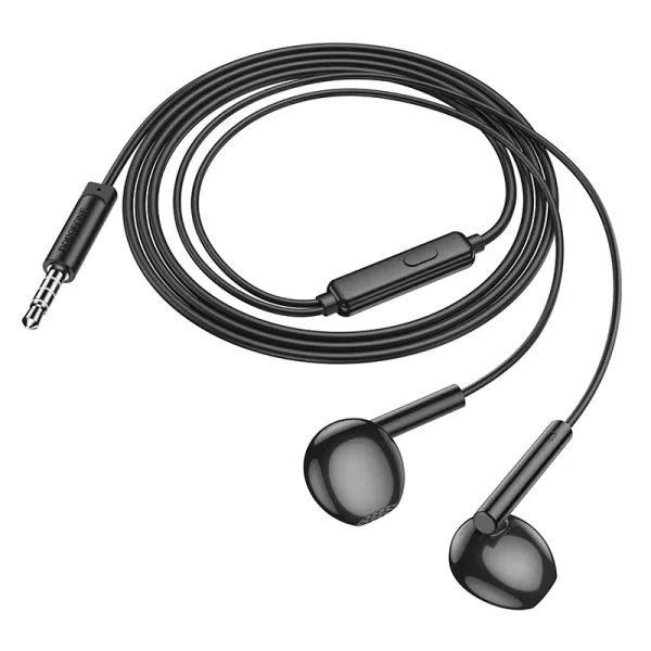 هندزفری بروفون مدل BM76 - تصویر 4