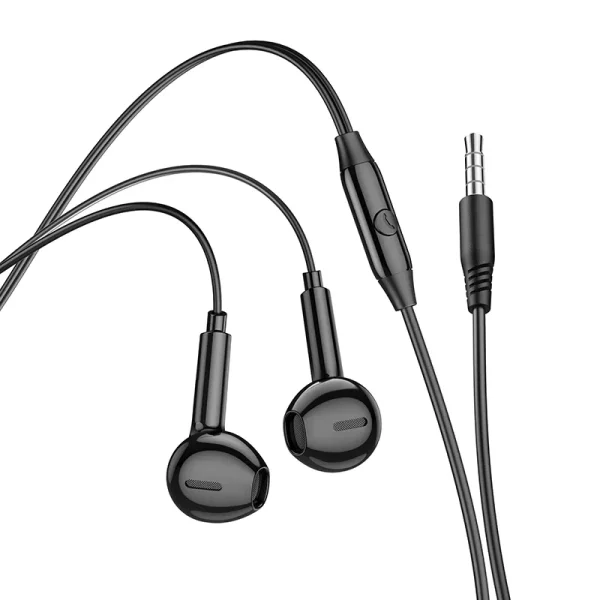 هندزفری بروفون مدل BM71 - تصویر 4