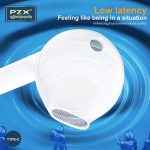 هندزفری 1523 برند pzx - Image 5