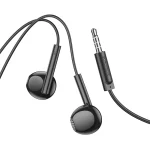 هندزفری بروفون مدل BM76 - تصویر 5