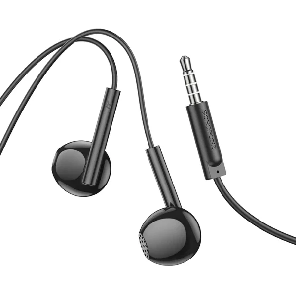 هندزفری بروفون مدل BM76 - تصویر 5