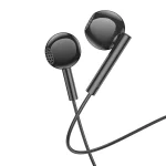 هندزفری بروفون مدل BM76 - تصویر 6