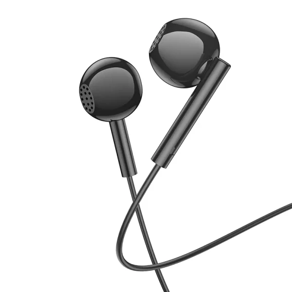 هندزفری بروفون مدل BM76 - تصویر 6