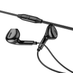 هندزفری بروفون مدل BM71 - تصویر 6