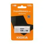 u301-128gb