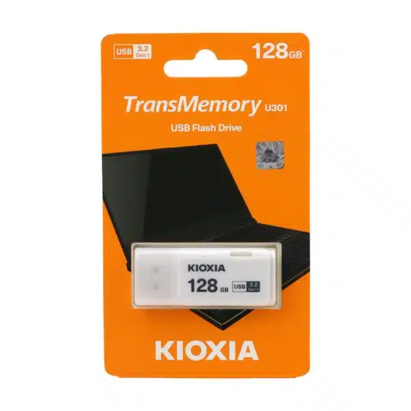 u301-128gb