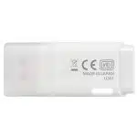 u301-128gb