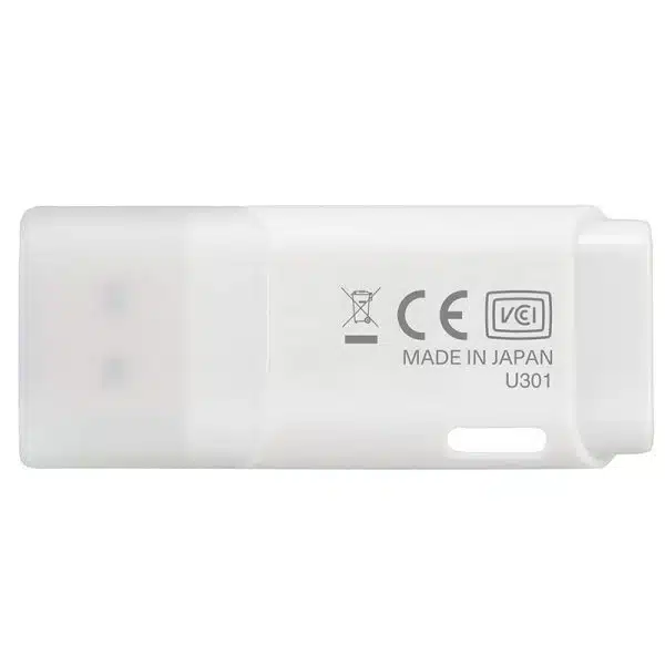 u301-128gb