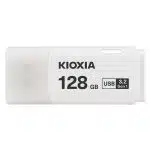 u301-128gb