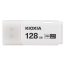 u301-128gb