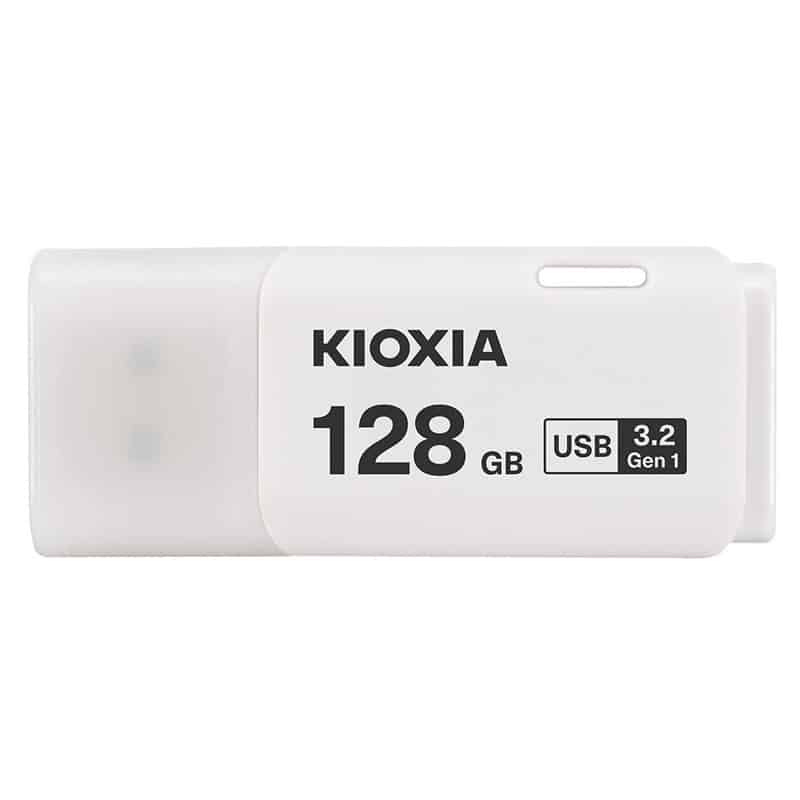 u301-128gb
