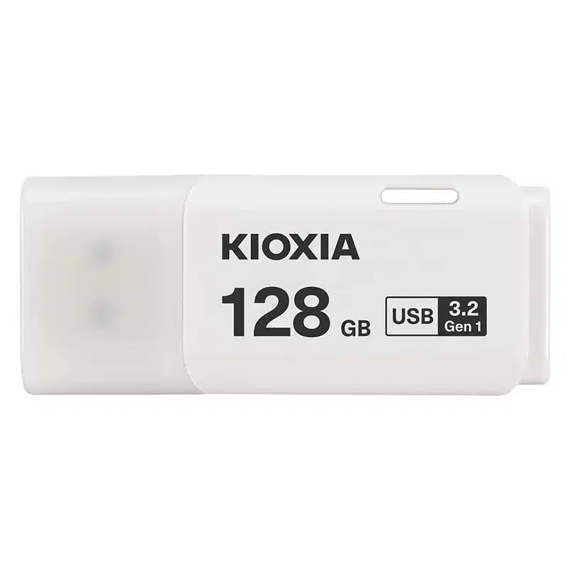u301-128gb