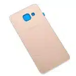 درب پشت (Samsung Galaxy A3 2016 (SM-A310