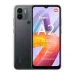 گوشی موبایل شیائومی Redmi A2 Plus | 64GB - RAM 3 | مشکی