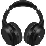 هدفون بلوتوثی PZX D815