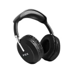 هدفون بلوتوثی PZX D819 - تصویر 2