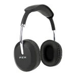 هدفون بلوتوثی PZX D819