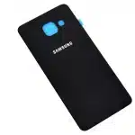 درب پشت (Samsung Galaxy A3 2016 (SM-A310 - تصویر 3