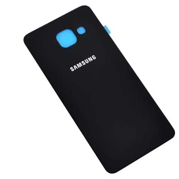 درب پشت (Samsung Galaxy A3 2016 (SM-A310 - تصویر 3